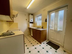 Photo 4- click for photo gallery